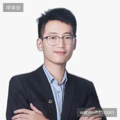 范煜敏