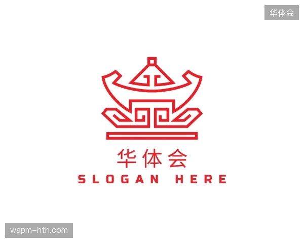 认识华体会官方入口