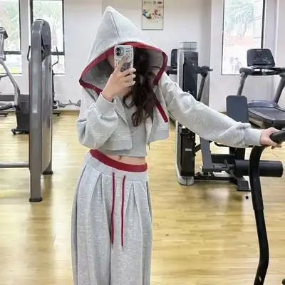 贾美诺