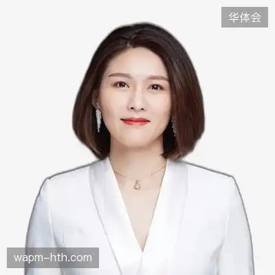 宋德