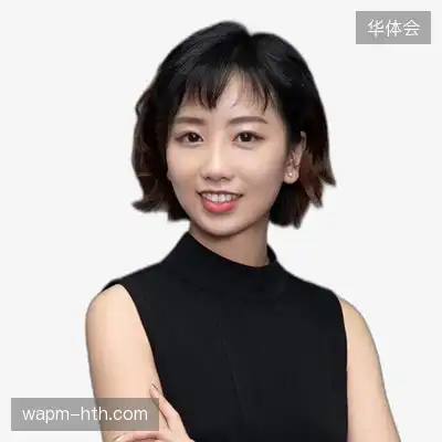 姚达